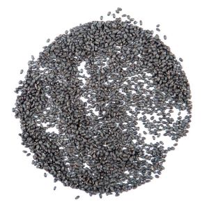 Семена от Червен Босилек (Basil Red) 20 гр