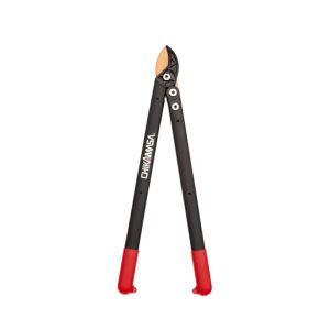 CHIKAMASA LP-650 orchard shears (super light)