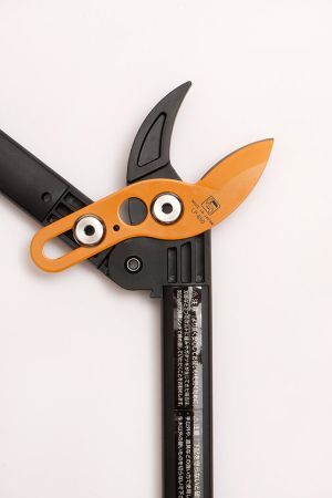 CHIKAMASA LP-650 orchard shears (super light)