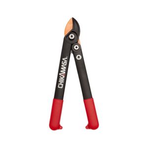 CHIKAMASA LP-450 orchard shears (super light)