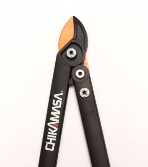 CHIKAMASA LP-450 orchard shears (super light)