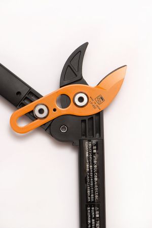 CHIKAMASA LP-450 orchard shears (super light)