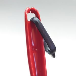 Градинска ножица CHIKAMASA T-500 (късо острие)