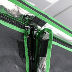 Dark Box Propagator 60 x 40 x 200 cm