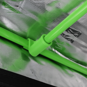 Dark Box Propagator 60 x 40 x 200 cm