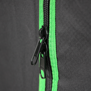 Dark Box Propagator 60 x 40 x 200 cm