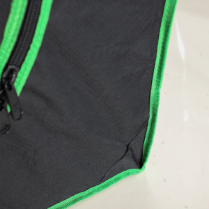 Dark Box Propagator 60 x 40 x 200 cm