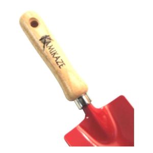 KAMIKAZE - Лопата за пресаждане