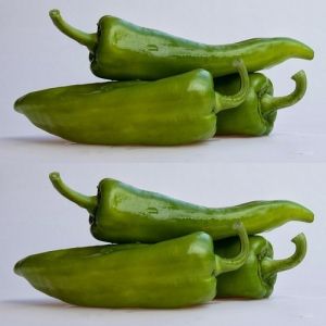 Chili Pepper Seeds - Anaheim - 15 pieces