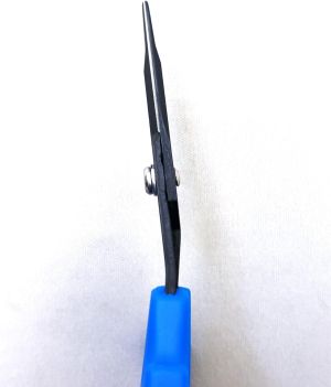 Professional Japanese scissors CHIKAMASA B-600H