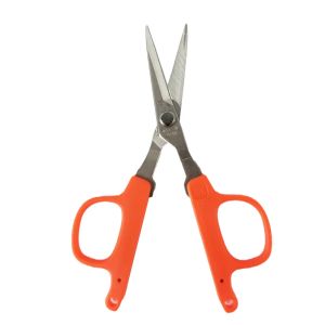 Professional Japanese scissors CHIKAMASA B-220S