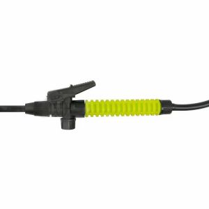 Hand sprayer with extension AQUA SPRAY 3 liters