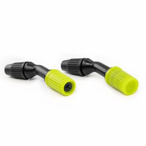 Ръчна пръскачка с удължение AQUA SPRAY 5 литра