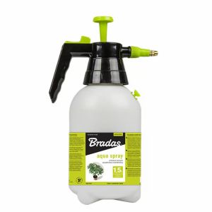 Пулверизатор "AQUA SPRAY" 1.5 литра