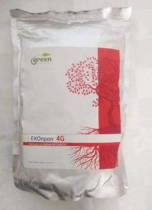 Ecoprop 4G - 100g - root stimulator