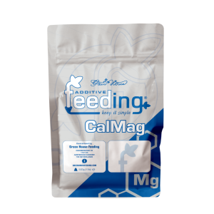 GH Powder Feeding CalMag 1kg