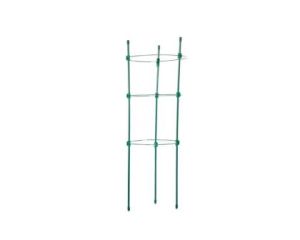 360° support pole 75 cm VDL – Stable support for plants