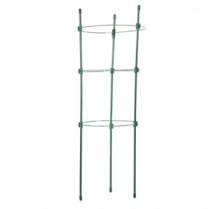 360° support pole 75 cm VDL – Stable support for plants