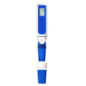 Bluelab OnePen Replacement Probe - Replacement probe for Bluelab OnePen
