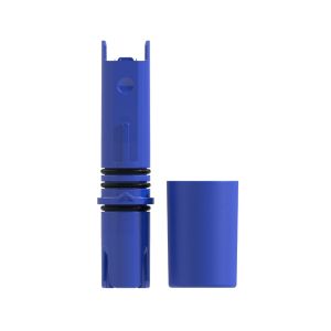 Bluelab pH ProbePlus - Replacement pH and temperature probe for Bluelab pH PenPlus