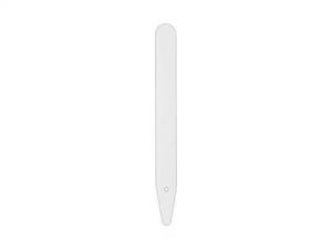 Табелки Bradas - 15x1.5cm - 25бр с молив