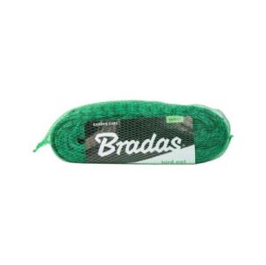 Bradas PLANT NET 2 × 20 m climbing plant net