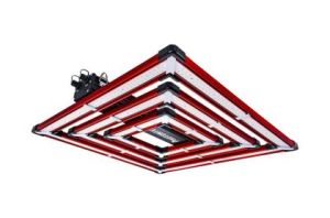 Photontek SQ300W PRO LED
