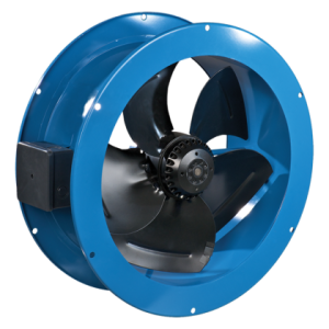 VENTS Axial fan VKF 4E 450