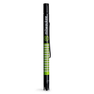 Milwaukee EC45 Truncheon