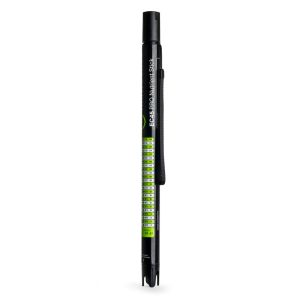 Milwaukee EC45 Truncheon