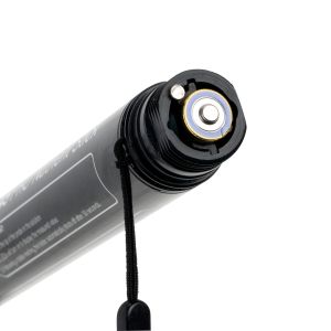 Milwaukee EC45 Truncheon