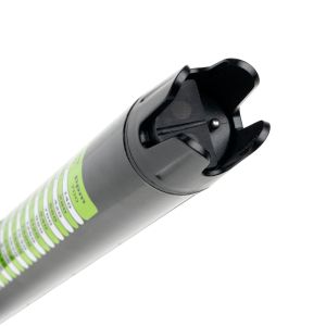 Milwaukee EC45 Truncheon
