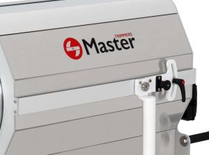 Master Products MT Dry 500 – Professional color dry cleaning machine