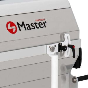 Master Products MT Dry 500 – Professional color dry cleaning machine