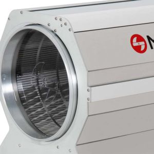 Master Products MT Dry 500 – Professional color dry cleaning machine