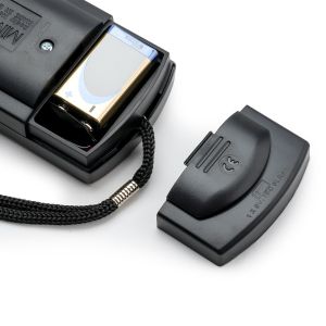 Milwaukee MW600 PRO – Professional dissolved oxygen (DO) meter