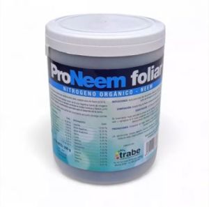 ProNeem foliar grow 500 g - organic nitrogen fertilizer