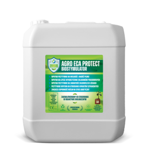 AGRO ECA PROTECT 20 L.