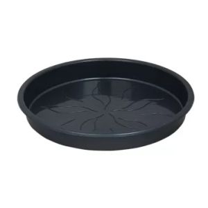 ROUND SAUCER  TR - 30 см