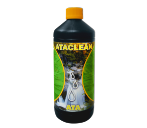 ATA Clean 1л.