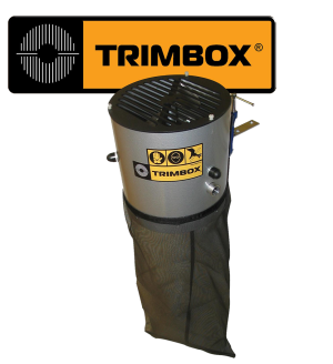 TrimBox