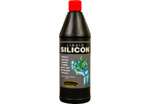 Liquid Silicon/Течен силикон 1л.