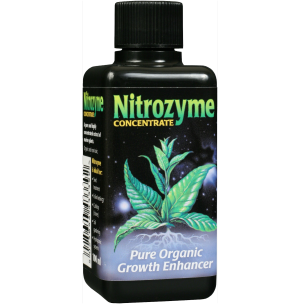 Nitrozyme 1л