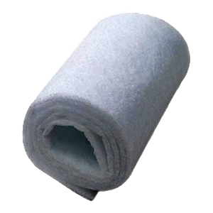 Префилтър/Кожух за филтри 2x1м / 15мм. клас G3