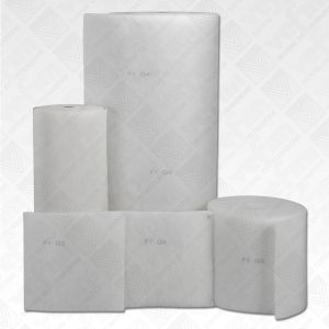 Префилтър/Кожух за филтри 2x1м / 15мм. клас G3