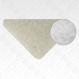 Префилтър/Кожух за филтри 2x1м / 15мм. клас G3