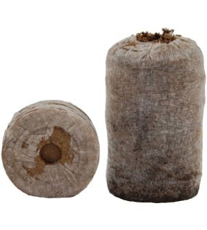 Jiffy`s clone bags 1000 pcs.