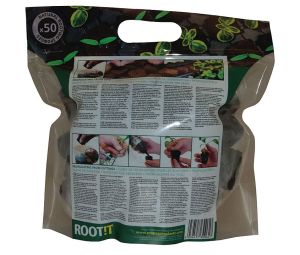 RООТ!Т FlexiMix 50 бр.