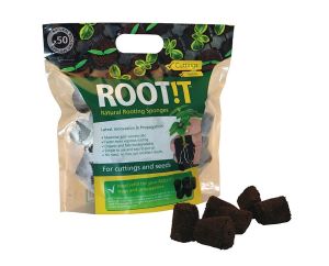 RООТ!Т FlexiMix 50 бр.