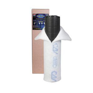 Can-Lite карбонов филтър 425м3/125Ф